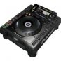 Pioneer CDJ-2000 Professional Tabletop Multi Player CD/MP3/USB