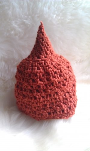 Gnomey