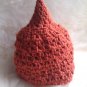 Gnomey