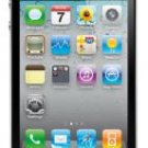 Apple Iphone 4S 16GB Unlocked Black