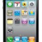 Apple Iphone 4S 16GB Unlocked Black