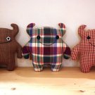 bugaboo mini * $20.00 each *