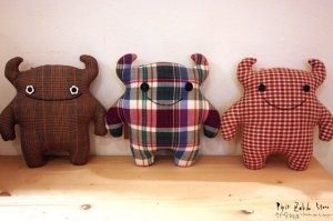 bugaboo mini * $20.00 each *