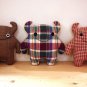 bugaboo mini * $20.00 each *