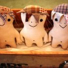 Kappa * $25.00 each *