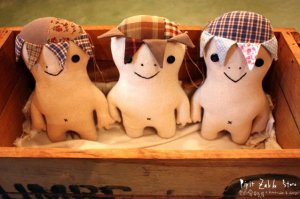 Kappa * $25.00 each *
