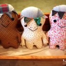 Kappa * $25.00 each *