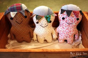 Kappa * $25.00 each *