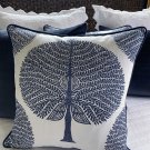 Thibaut Accent Pillow