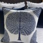 Thibaut Accent Pillow