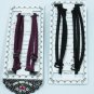 bra straps 8078
