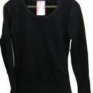 保暖內衣絲絨料7035 L` XL 不倒絨 冬天防寒 女裝長袖內衣 打底衫