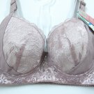 薄棉胸圍1112D D杯 BRA 34D 36D 38D 40D 42D / 75D 80D 85D 90D 95D