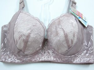 &egrave;��&aelig;&pound;�&egrave;�&cedil;&aring;��1112D D&aelig;�&macr; BRA 34D 36D 38D 40D 42D / 75D 80D 85D 90D 95D