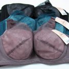 bra 1159D 34D - 42D 4 colors