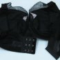 bra 1159D 34D - 42D 4 colors