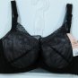 bra 1159D 34D - 42D 4 colors