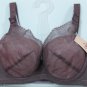 bra 1159D 34D - 42D 4 colors