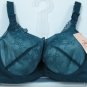 bra 1159D 34D - 42D 4 colors