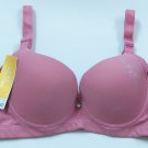 胸圍1065B BRA BRA 34B 36B 38B 40B 42B / 75B 80B 85B 90B 95B