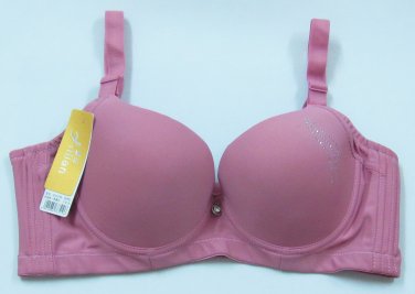 &egrave;�&cedil;&aring;��1065B BRA BRA 34B 36B 38B 40B 42B / 75B 80B 85B 90B 95B