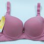 &egrave;�&cedil;&aring;��1065B BRA BRA 34B 36B 38B 40B 42B / 75B 80B 85B 90B 95B