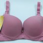 &egrave;�&cedil;&aring;��1065B BRA BRA 34B 36B 38B 40B 42B / 75B 80B 85B 90B 95B