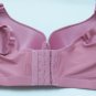 &egrave;�&cedil;&aring;��1065B BRA BRA 34B 36B 38B 40B 42B / 75B 80B 85B 90B 95B