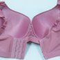 &egrave;�&cedil;&aring;��1065B BRA BRA 34B 36B 38B 40B 42B / 75B 80B 85B 90B 95B
