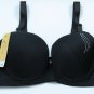 è¸å1065B BRA BRA 34B 36B 38B 40B 42B / 75B 80B 85B 90B 95B