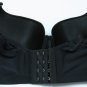 è¸å1065B BRA BRA 34B 36B 38B 40B 42B / 75B 80B 85B 90B 95B
