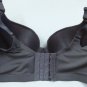 è¸å1065B BRA BRA 34B 36B 38B 40B 42B / 75B 80B 85B 90B 95B