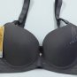è¸å1065B BRA BRA 34B 36B 38B 40B 42B / 75B 80B 85B 90B 95B