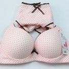 套裝胸圍1164A BRA SET BRA 32A 34A 36A / 70A 75A 80A