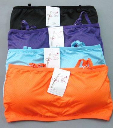 &aring;��&aelig;�&ordf;&egrave;��&aring;&iquest;�1162 &eacute;��&aelig;&deg;&pound;&aring;&iquest;&laquo;&auml;&sup1;&frac34;&aelig;�� 4&eacute;�&raquo;&egrave;�&sup2; free size vest