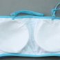&aring;��&aelig;�&ordf;&egrave;��&aring;&iquest;�1162 &eacute;��&aelig;&deg;&pound;&aring;&iquest;&laquo;&auml;&sup1;&frac34;&aelig;�� 4&eacute;�&raquo;&egrave;�&sup2; free size vest