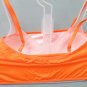 åæªèå¿1162 éæ°£å¿«ä¹¾æ 4é»è² free size vest