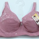 胸圍1147D BRA