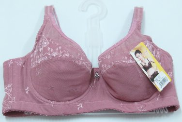&egrave;�&cedil;&aring;��1147D BRA