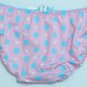 Panty 3059