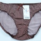 panty 3060 shorts brief pants