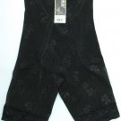 束褲8053 M - 4XL / Lingerie high waisted control brief, shape pants, waist cincher, waist sculpt