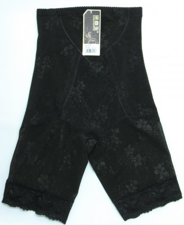 &aelig;��&egrave;&curren;&sup2;8053 M - 4XL / Lingerie high waisted control brief, shape pants, waist cincher, waist sculpt