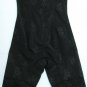 &aelig;��&egrave;&curren;&sup2;8053 M - 4XL / Lingerie high waisted control brief, shape pants, waist cincher, waist sculpt