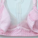 哺乳胸圍1169B 純棉 maternity bra