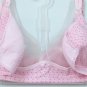 &aring;�&ordm;&auml;&sup1;&sup3;&egrave;�&cedil;&aring;��1169B &ccedil;&acute;�&aelig;&pound;� maternity bra