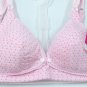 &aring;�&ordm;&auml;&sup1;&sup3;&egrave;�&cedil;&aring;��1169B &ccedil;&acute;�&aelig;&pound;� maternity bra