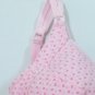 &aring;�&ordm;&auml;&sup1;&sup3;&egrave;�&cedil;&aring;��1169B &ccedil;&acute;�&aelig;&pound;� maternity bra