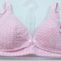&aring;�&ordm;&auml;&sup1;&sup3;&egrave;�&cedil;&aring;��1169B &ccedil;&acute;�&aelig;&pound;� maternity bra