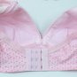 åºä¹³è¸å1169B ç´æ£ maternity bra